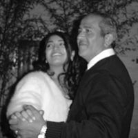 Michelle Godoy Photo 5
