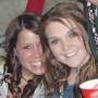 Stephanie Berg Photo 28