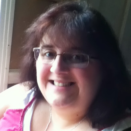 Angelica Wilson Photo 13