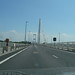 Andrew Severns Photo 29