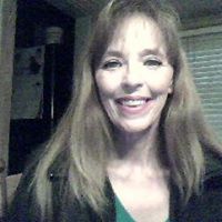 Becky Webber Photo 5