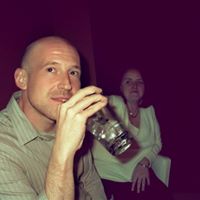 Matthew Moskowitz Photo 1