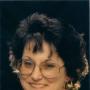 Lona Roberts Photo 11
