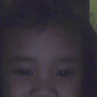 Angie Fuentes Photo 3