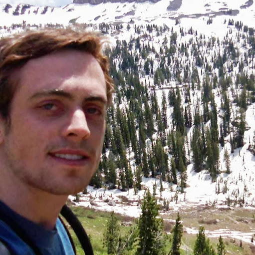 Andrew Rust Photo 10