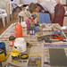 Patricia Hines Photo 44