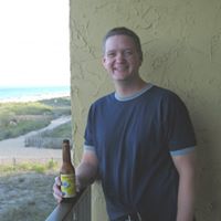 Mark Mcclung Photo 8