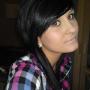 Laura Chester Photo 26