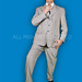 Alejandro Bazan Photo 34