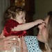 Holly Sawyer Photo 37