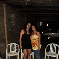 Nancy Estevez Photo 1