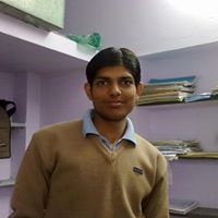 Jitendra Agrawal Photo 5