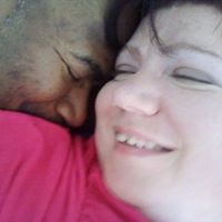 Tracy Napier Photo 8