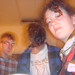 Shannon Travis Photo 29