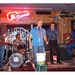 Artie Anderson Photo 25