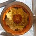 Stephen Glass Photo 38