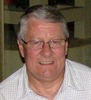 Darryl Griffin Photo 28