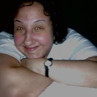 Michele Bush Photo 2