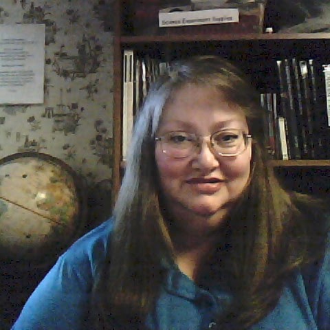 Sherry Kelly Photo 12