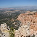 Bryce May Photo 29