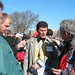 Carlos Arredondo Photo 45