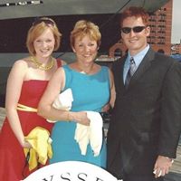 Penny Sage Photo 7