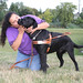 Annette Stanley Photo 37