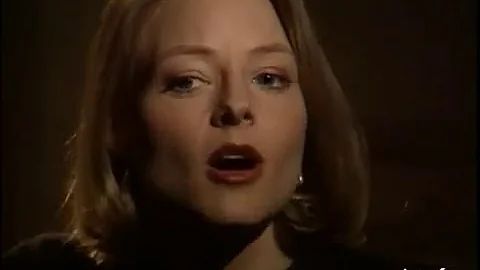 Jodie French Photo 20