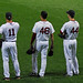 Jason Jacoby Photo 40