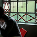 Steven Richter Photo 33
