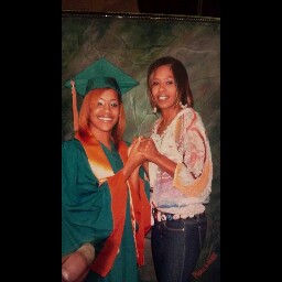 Tamika Matthews Photo 12