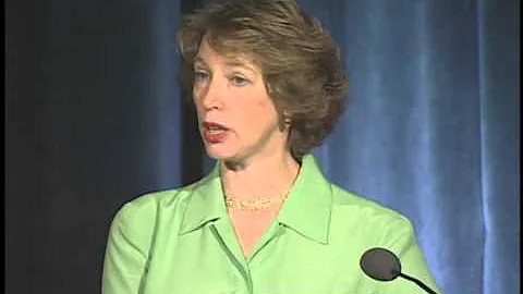Judith Ransdell Photo 5