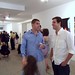 Michael Rizzi Photo 43