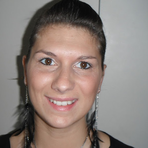 Marilyn Bouchard Photo 7