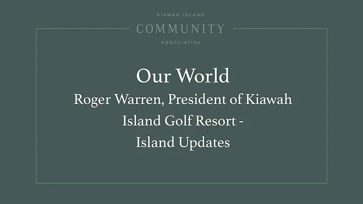 Roger Warren Photo 31