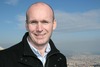 Charles Macfarlane Photo 15