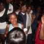 Michael Renfroe Photo 20