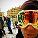 Buddy Oakley Photo 16