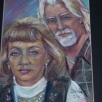 Janice Conner Photo 1