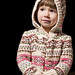 Isabel Fong Photo 15