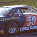 Nathan Wegner Photo 29