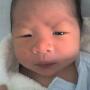 Yuting Chen Photo 17