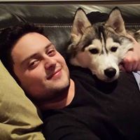 Andrew Sandler Photo 6
