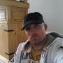 Stephen Roper Photo 22