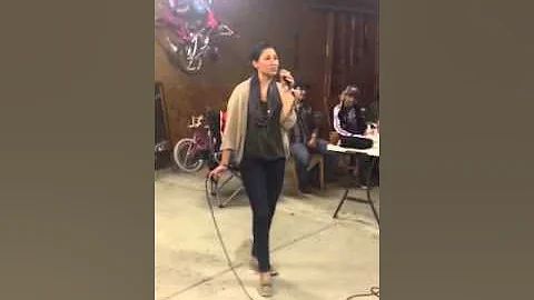 Sandra Arellano Photo 33
