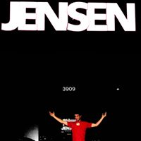 Tony Jensen Photo 4
