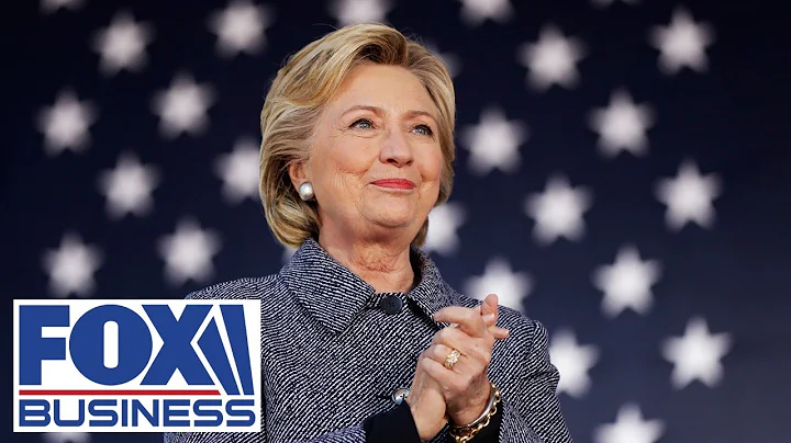 Hillary May Photo 19