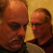 David Jakes Photo 33