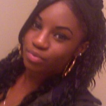 Tasha Watkins Photo 11