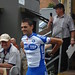 Kevin Heist Photo 19